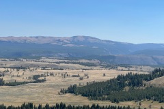 Lamar Valley