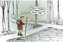 nonsequitur-11-12-2020